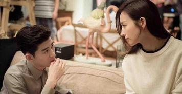 穿书女配小说娱乐圈吃瓜,女配吃瓜指南，解锁人生新境界